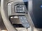 2022 Ford E-350SD Base Cutaway