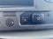 2022 Ford E-350SD Base Cutaway