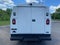 2022 Ford E-350SD Base Cutaway