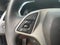 2015 Chevrolet Corvette Stingray Z51 3LT
