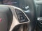2015 Chevrolet Corvette Stingray Z51 3LT