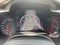 2015 Chevrolet Corvette Stingray Z51 3LT