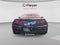 2015 Chevrolet Corvette Stingray Z51 3LT
