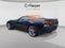 2015 Chevrolet Corvette Stingray Z51 3LT