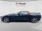 2015 Chevrolet Corvette Stingray Z51 3LT