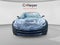 2015 Chevrolet Corvette Stingray Z51 3LT