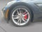2015 Chevrolet Corvette Stingray Z51 3LT