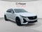 2023 Cadillac CT5 Sport