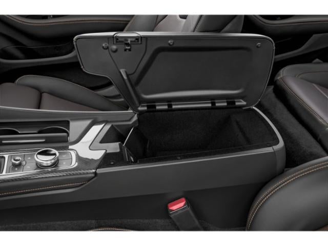 2023 Cadillac CT5 Sport
