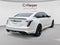 2023 Cadillac CT5 Sport