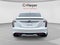 2023 Cadillac CT5 Sport