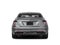 2023 Cadillac CT5 Sport