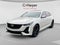 2023 Cadillac CT5 Sport