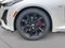2023 Cadillac CT5 Sport