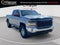 2016 Chevrolet Silverado 1500 LT LT1