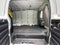 2021 Chevrolet Express 3500 Work Van Cargo