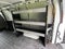 2021 Chevrolet Express 3500 Work Van Cargo