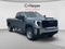 2024 GMC Sierra 2500HD Pro