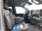 2024 GMC Sierra 2500HD Pro