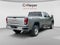 2024 GMC Sierra 2500HD Pro