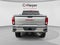 2024 GMC Sierra 2500HD Pro