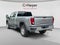 2024 GMC Sierra 2500HD Pro