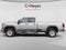 2024 GMC Sierra 2500HD Pro
