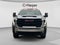 2024 GMC Sierra 2500HD Pro