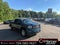 2018 GMC Sierra 1500 Base