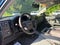 2018 GMC Sierra 1500 Base