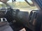 2018 GMC Sierra 1500 Base