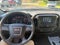 2018 GMC Sierra 1500 Base