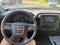 2018 GMC Sierra 1500 Base