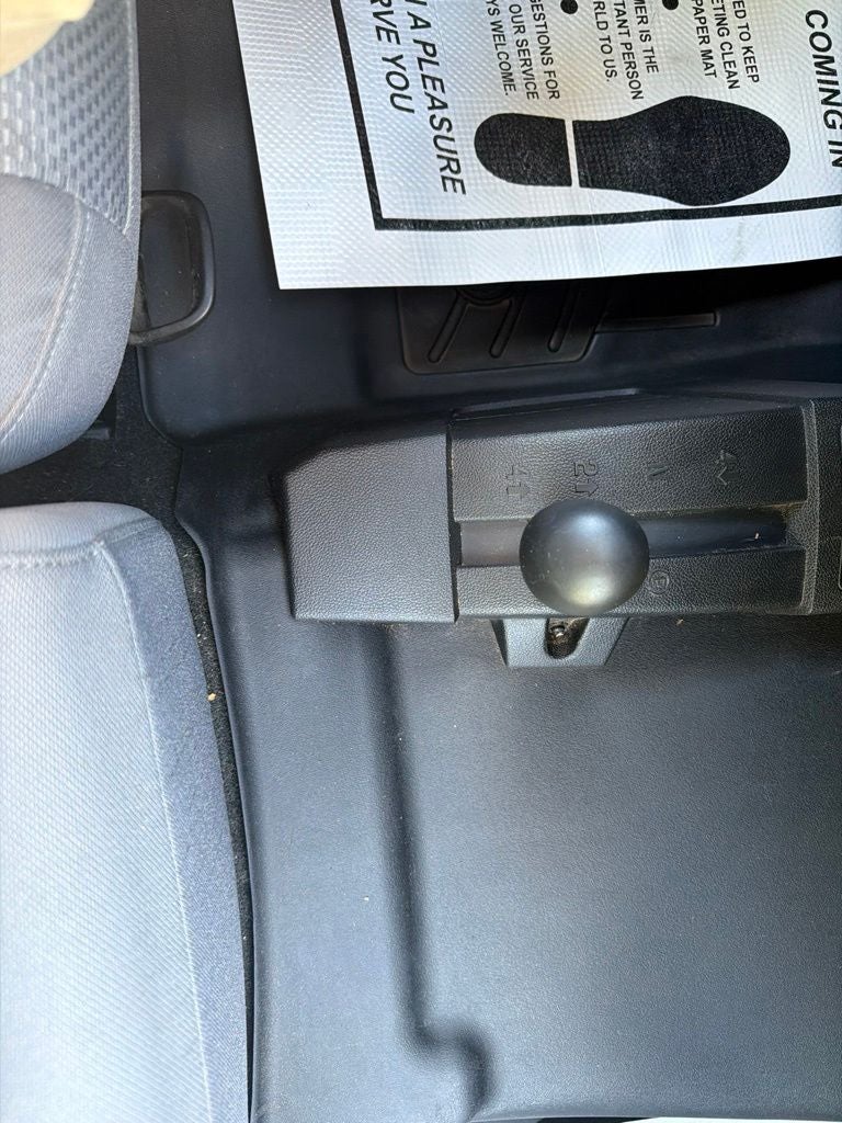 2018 GMC Sierra 1500 Base