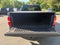 2018 GMC Sierra 1500 Base