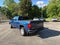 2018 GMC Sierra 1500 Base