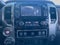 2017 Nissan Titan XD Platinum Reserve