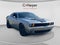 2017 Dodge Challenger R/T