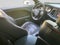 2017 Dodge Challenger R/T