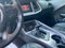 2017 Dodge Challenger R/T