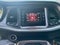 2017 Dodge Challenger R/T