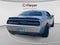2017 Dodge Challenger R/T