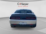2017 Dodge Challenger R/T