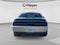2017 Dodge Challenger R/T