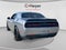 2017 Dodge Challenger R/T