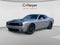 2017 Dodge Challenger R/T