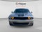 2017 Dodge Challenger R/T