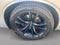 2017 Dodge Challenger R/T