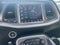 2022 Dodge Challenger R/T Scat Pack Widebody