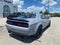 2022 Dodge Challenger R/T Scat Pack Widebody